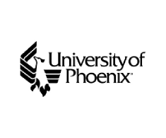University-of-Phoenix-Partner-of-The-Best-Injector-in-Delray-Beach-FL