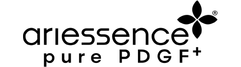 ARIESSENCE BLACK