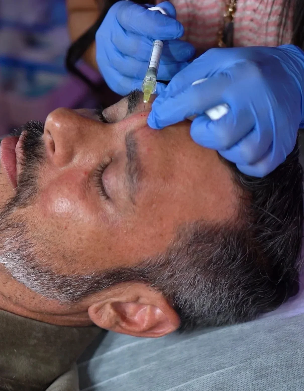 Deliver-natural-looking-enhancement-without-surgery