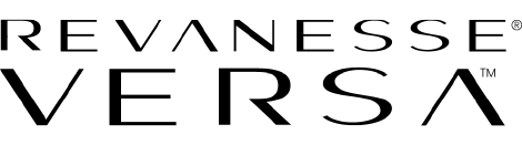 REVANESSE VERSA BLACK