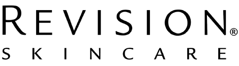 REVISION SKINCARE BLACK bestinjector