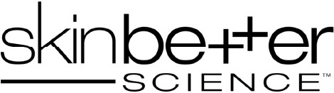 SKINBETTER SCIENCE BLACK