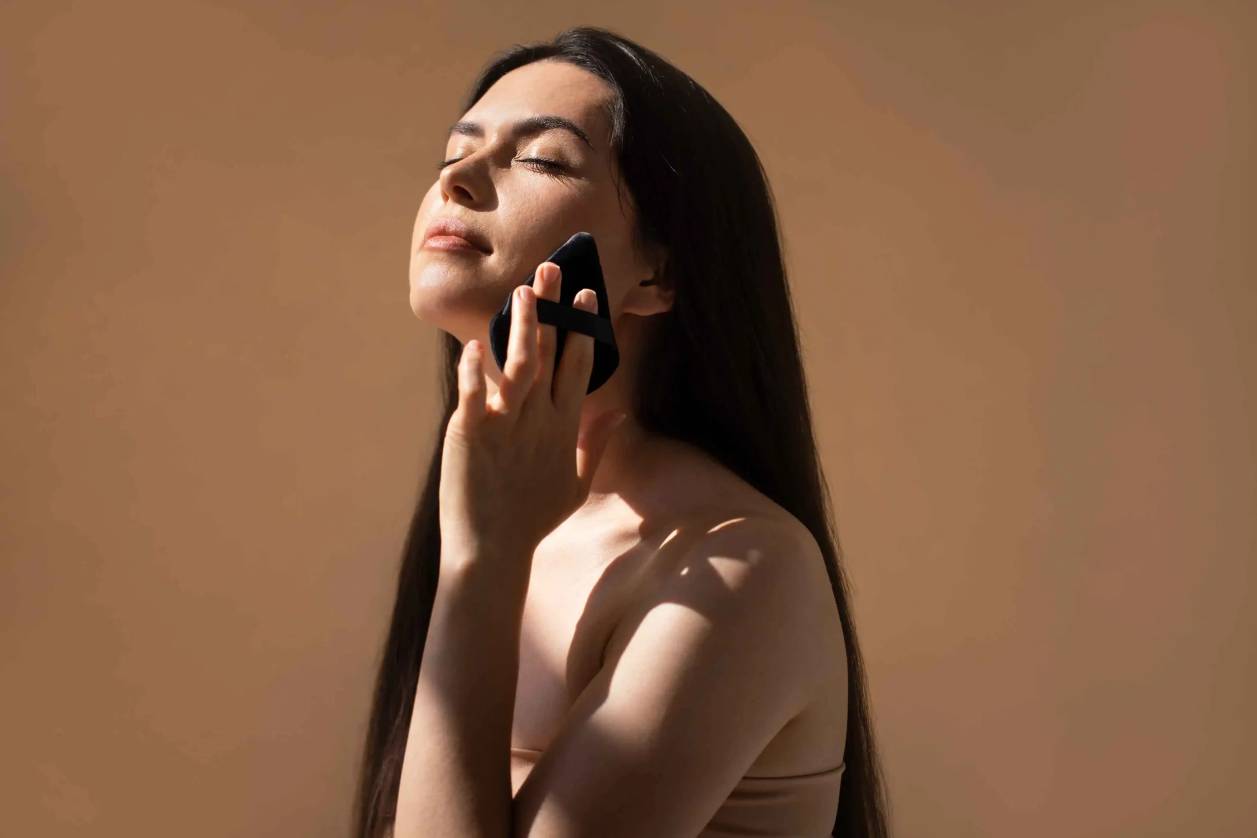 What Is Facial Balancing