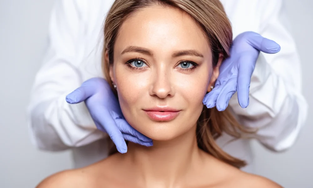 Can Zinc Supplements Prolong the Effects of Botox Here's What Science Says