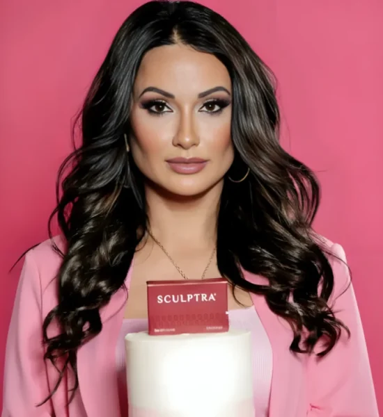 Sculptra-in-Regenerative-Aesthetics-at-The-Best-Injector-in-Delray-Beach-FL