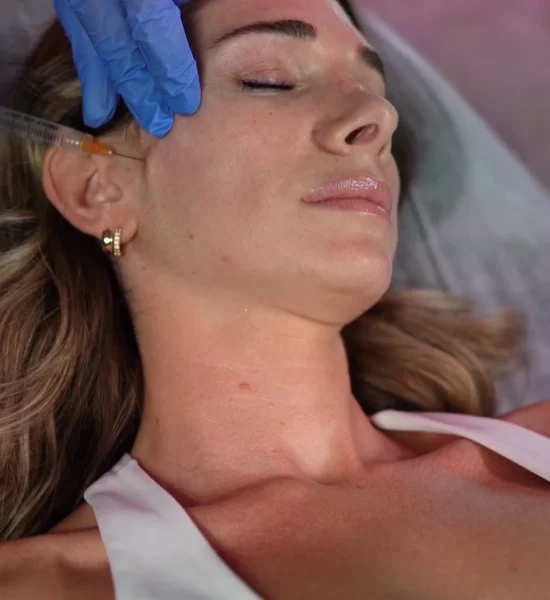 Sculptra® in Delray Beach, FL best injector a