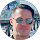Matthew Hrenkevich Avatar
