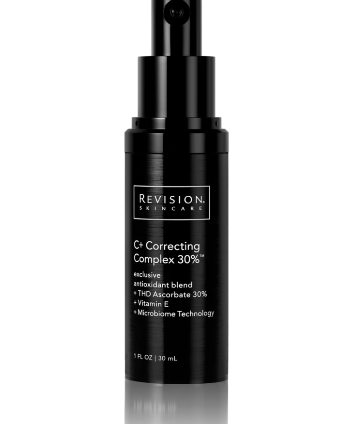 C+ Correcting Complex 30%® 1 fl oz