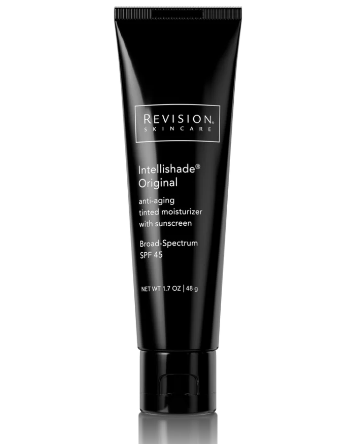 Intellishade® Original 1.7 oz | The Best Injector | FL