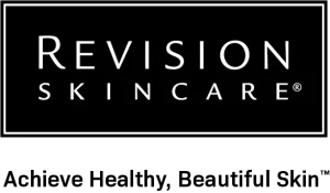 Revision Skincare Products By The Best Injector in Delray Beach, FL