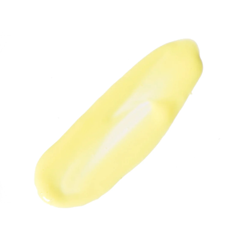 Creme Gel