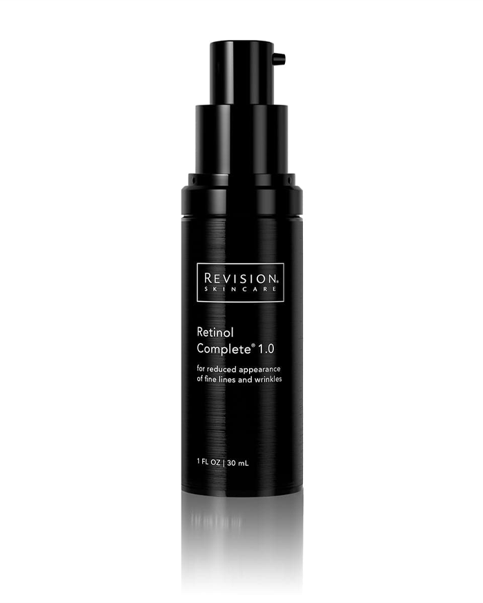 Retinol Complete® 1.0