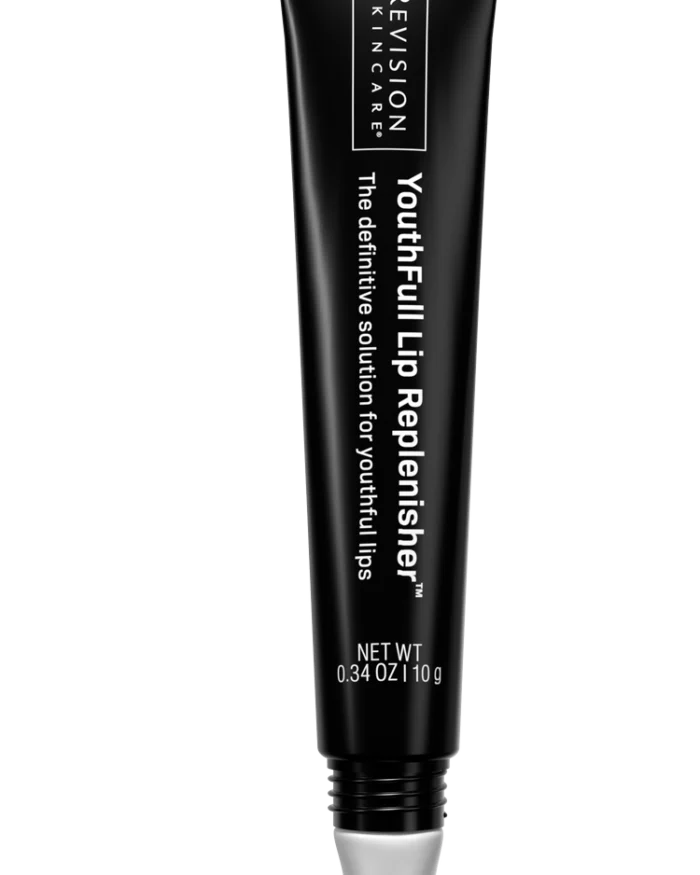 YouthFull Lip Replenisher® 0.33 oz | The Best Injector | Delray Beach, FL